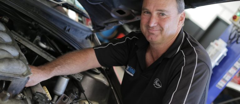 MTA Pre-Purchase Safety Checks