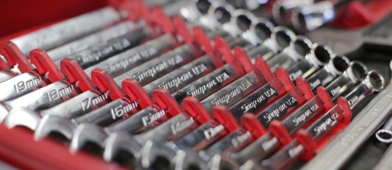 General Automotive Repairs