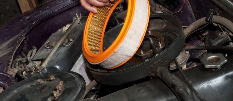 About Autoland North Shore