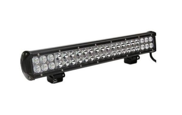 LED Light Bar