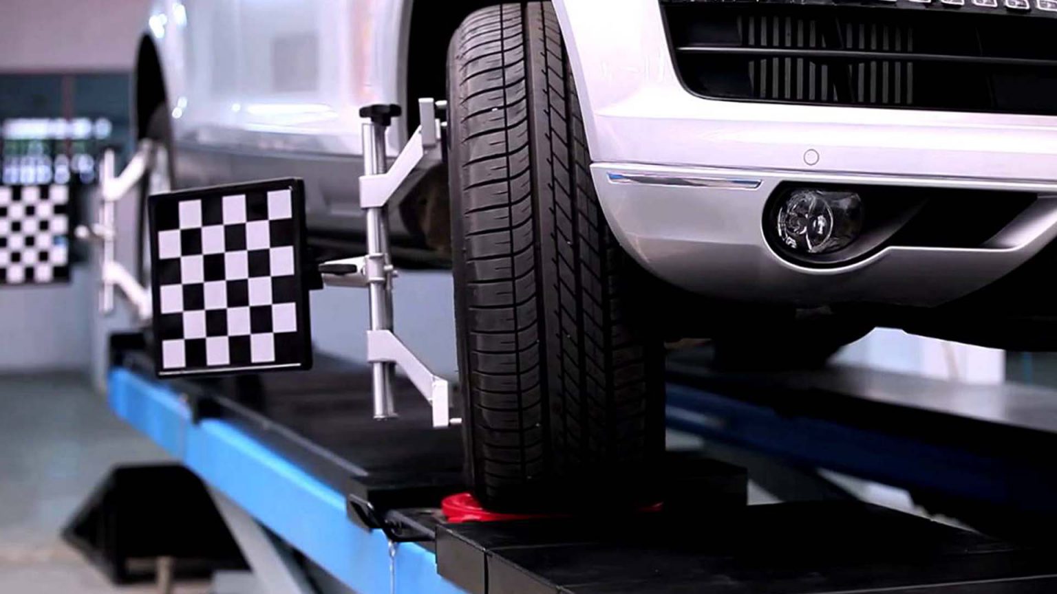 Стенд сход развал техновектор 7. Сход развал 3d. Сход развал 3d. Сход развал 3d. Развал схождения колес.