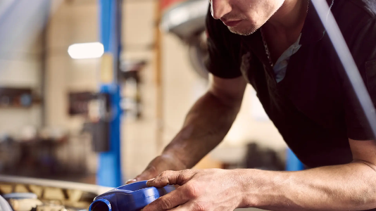 How Often Do You Need to Service Your Car in New Zealand?