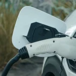 Hybrid vs Electric: Which Makes More Sense in NZ Right Now