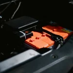 Warning Signs Your Hybrid Battery Is Failing